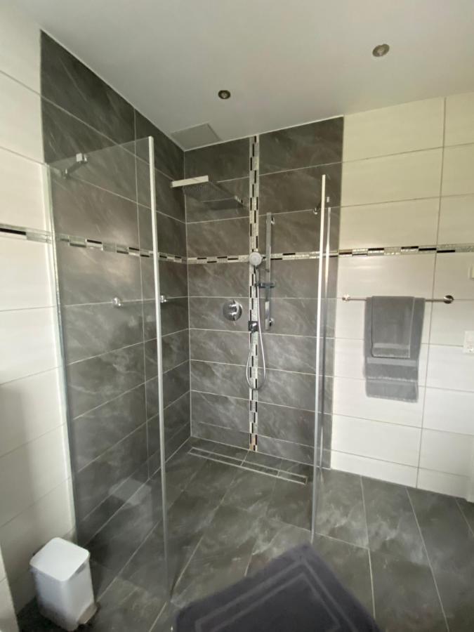 Ferienwohnung 2 Schweizer Geisingen Zewnętrze zdjęcie